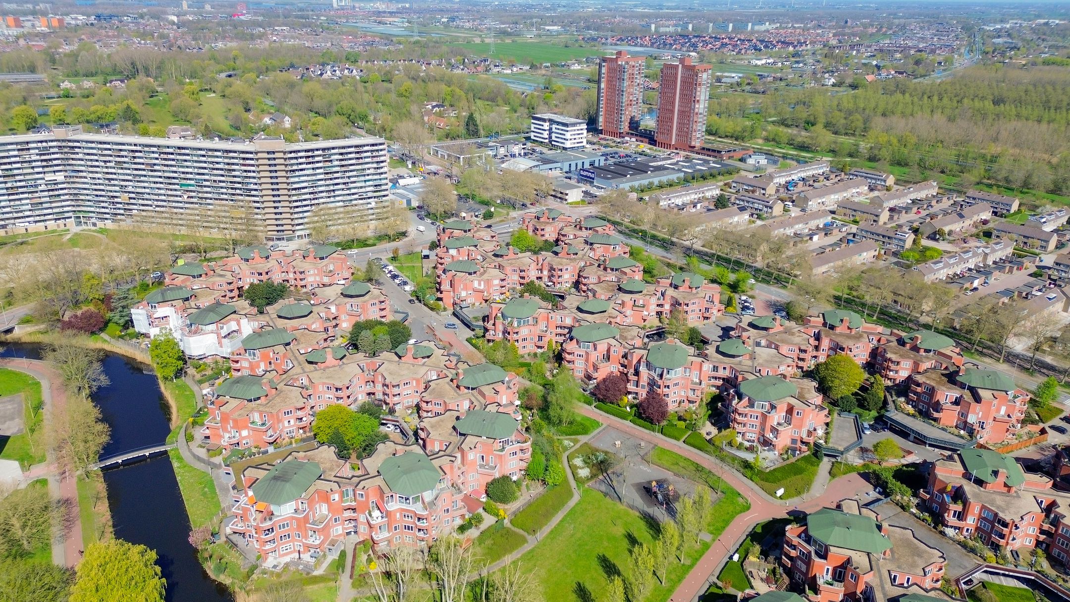 Foto 39 van Pietersberg 155