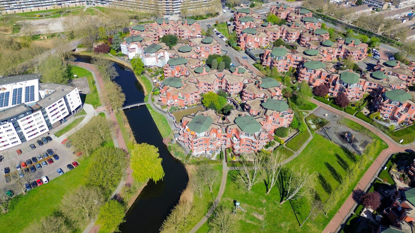 Foto 40 van Pietersberg 155