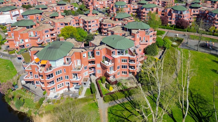 Foto 41 van Pietersberg 155