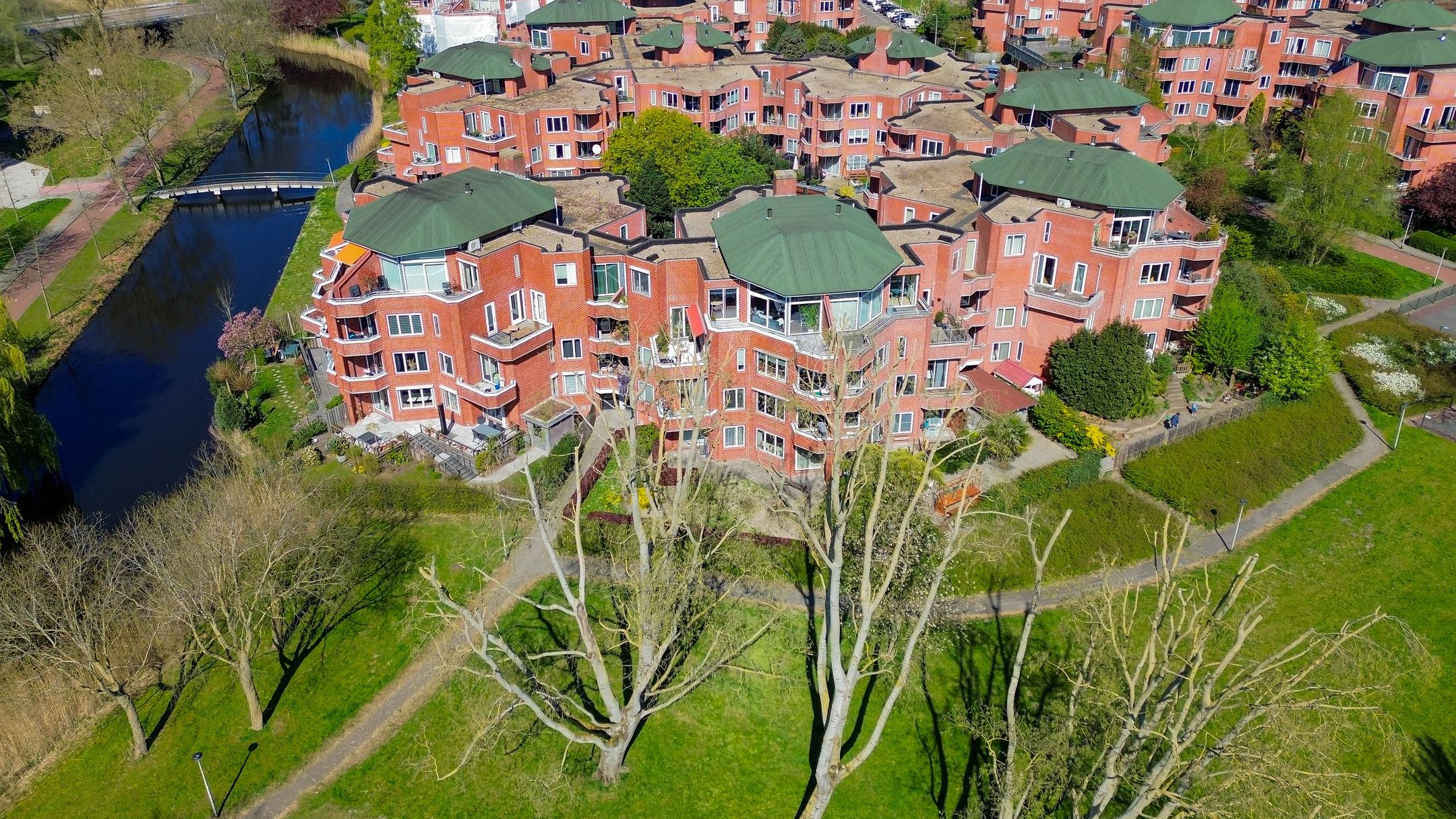 Foto 42 van Pietersberg 155