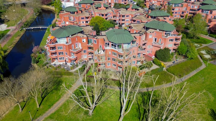 Foto 42 van Pietersberg 155