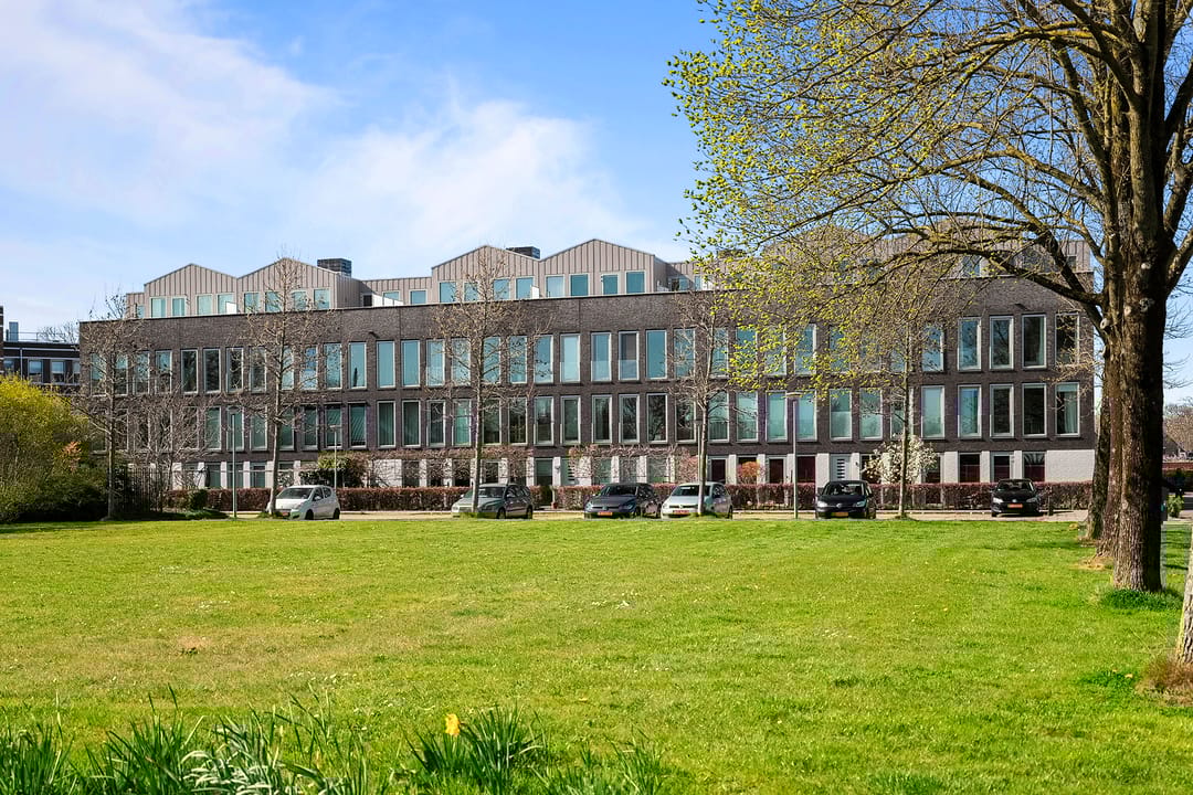 Photo 1 of Kreekwaard 19