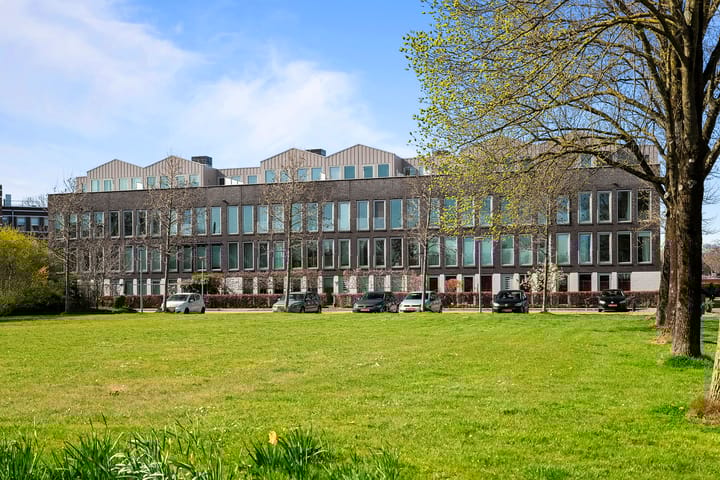 Foto 1 van Kreekwaard 19