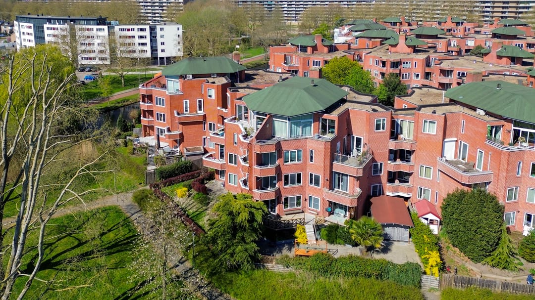 Foto 43 van Pietersberg 155