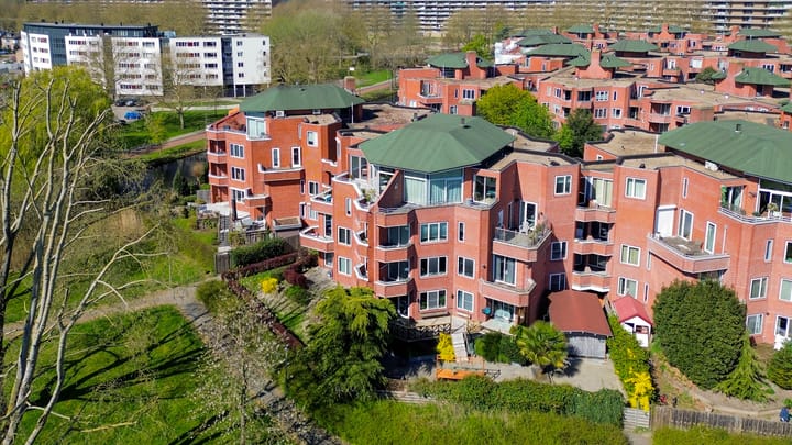 Foto 43 van Pietersberg 155