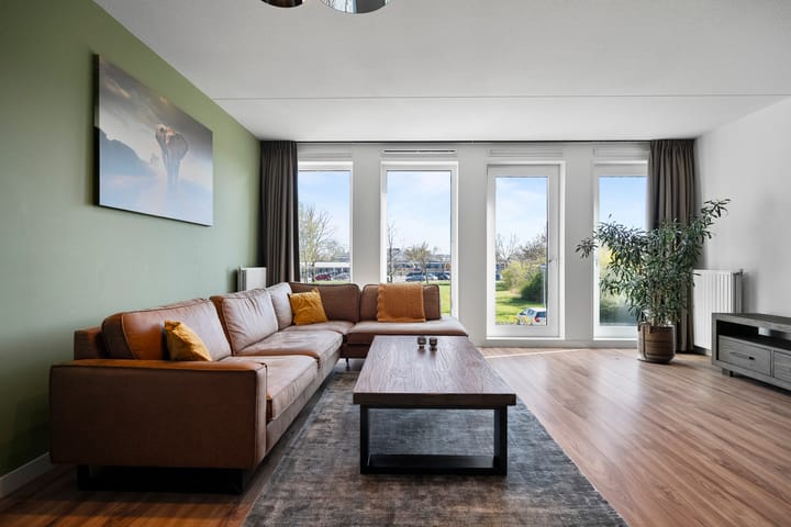 Foto 2 van Kreekwaard 19