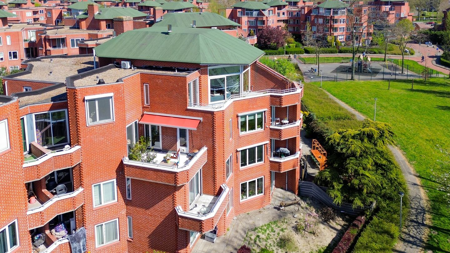 Foto 44 van Pietersberg 155