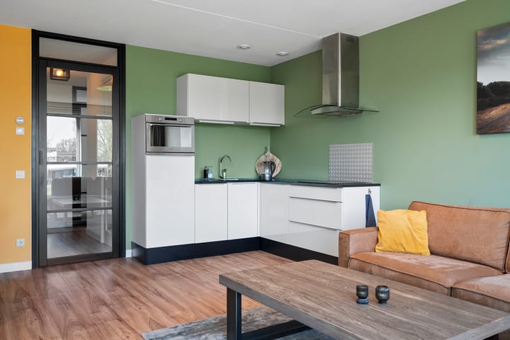 Foto 3 van Kreekwaard 19