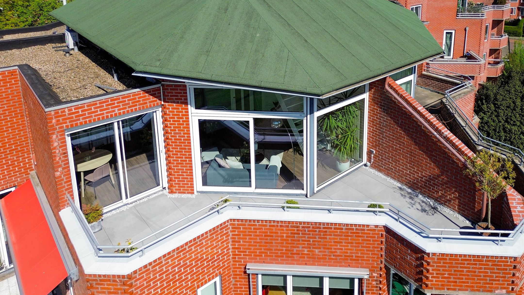 Foto 45 van Pietersberg 155