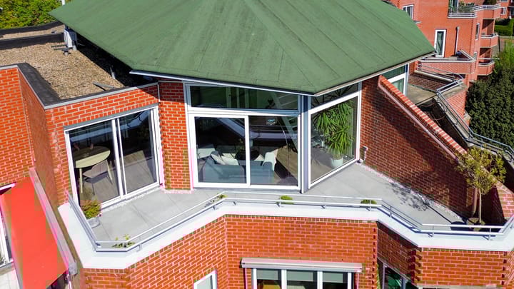 Foto 45 van Pietersberg 155