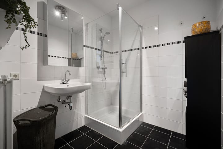 Foto 4 van Kreekwaard 19