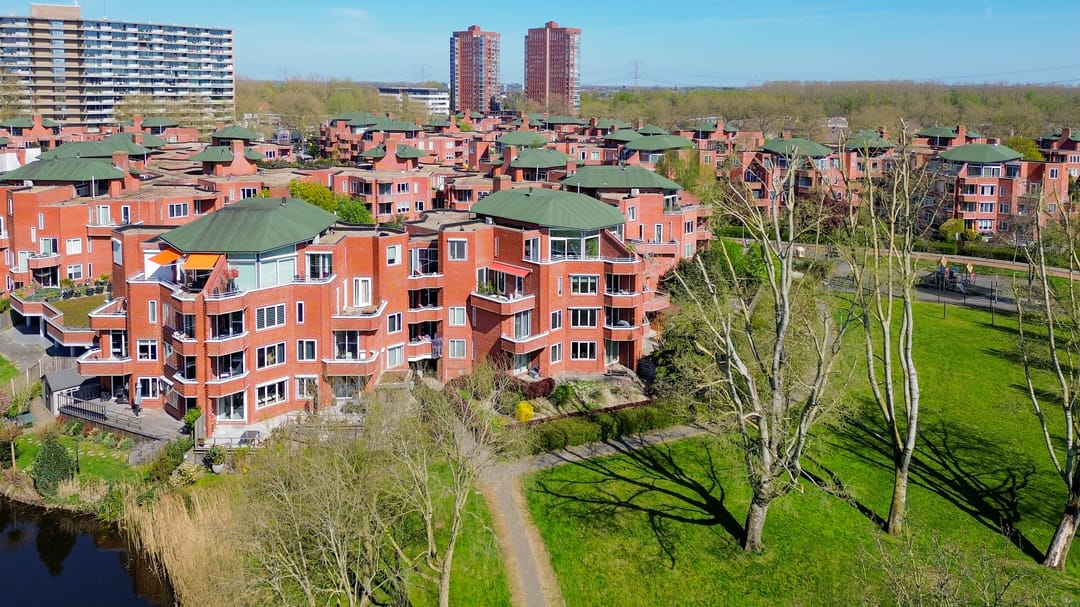 Foto 46 van Pietersberg 155