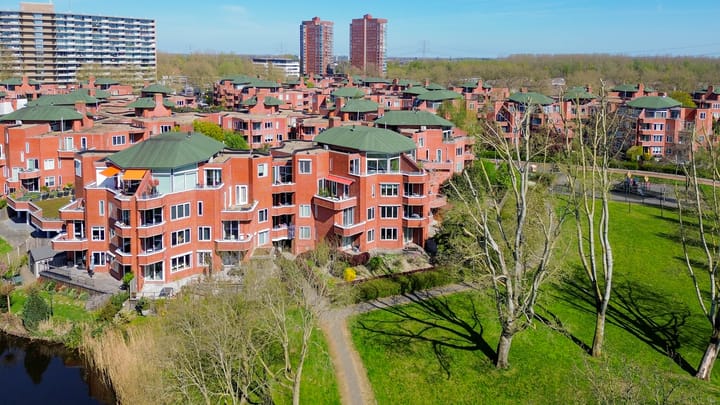 Foto 46 van Pietersberg 155