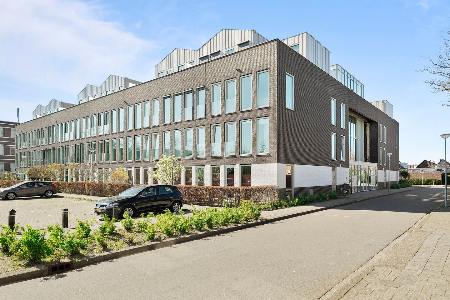 Photo 5 of Kreekwaard 19