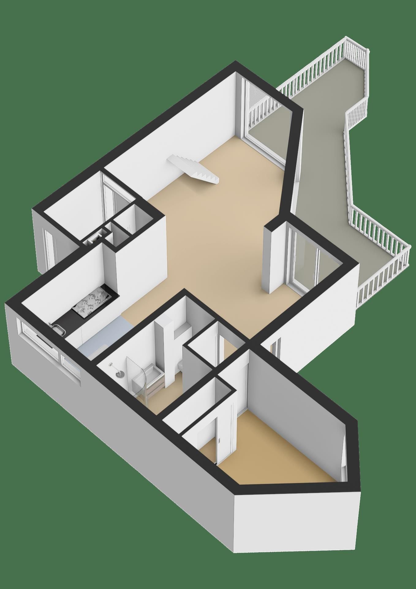 Foto 48 van Pietersberg 155