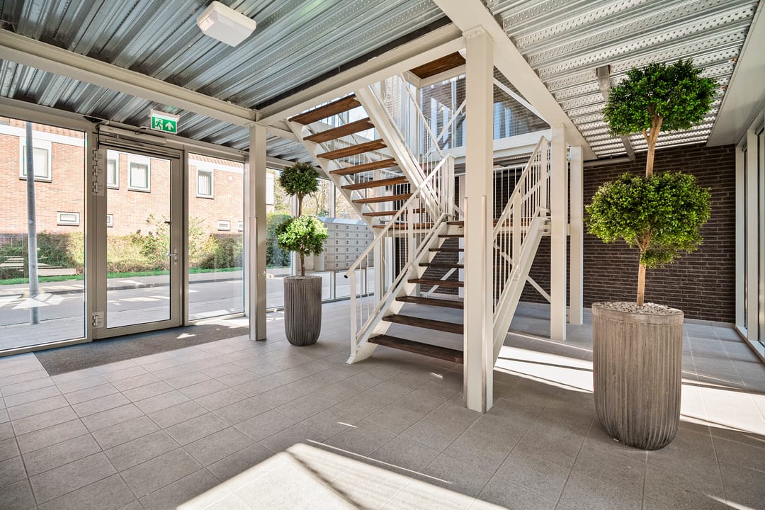 Photo 7 of Kreekwaard 19