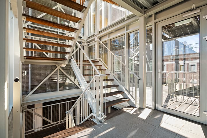 Foto 8 van Kreekwaard 19