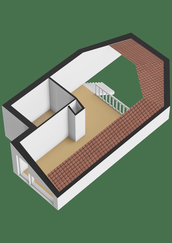 Foto 50 van Pietersberg 155