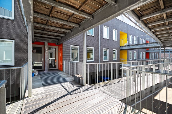 Foto 9 van Kreekwaard 19