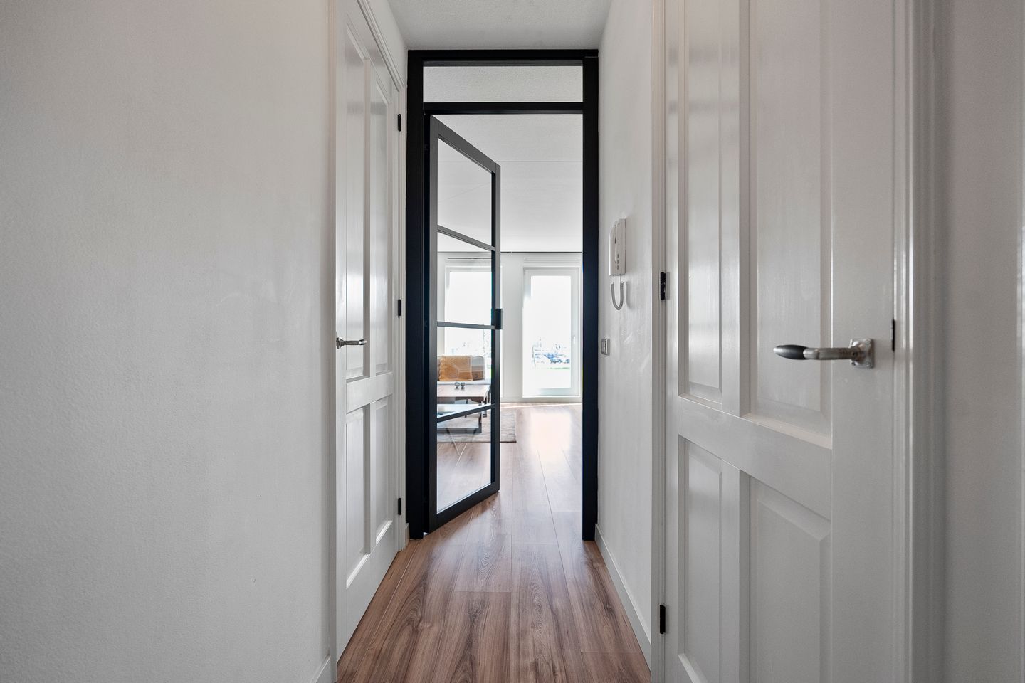 Photo 10 of Kreekwaard 19