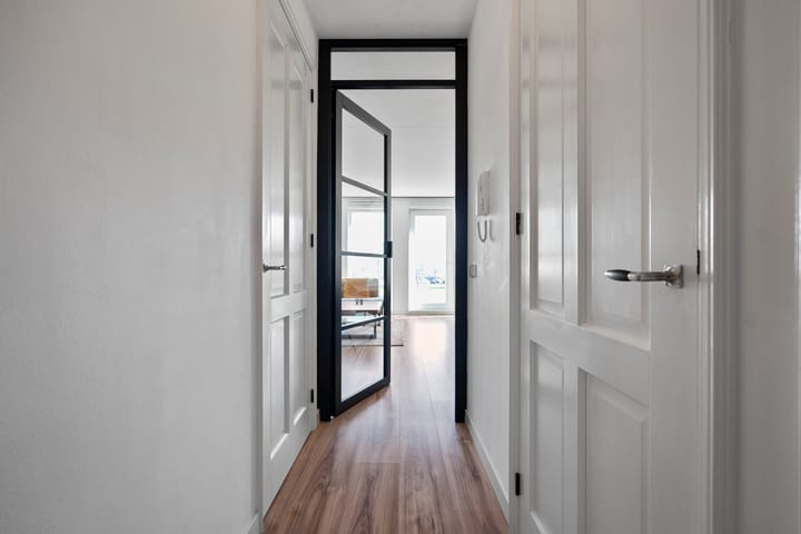 Foto 10 van Kreekwaard 19