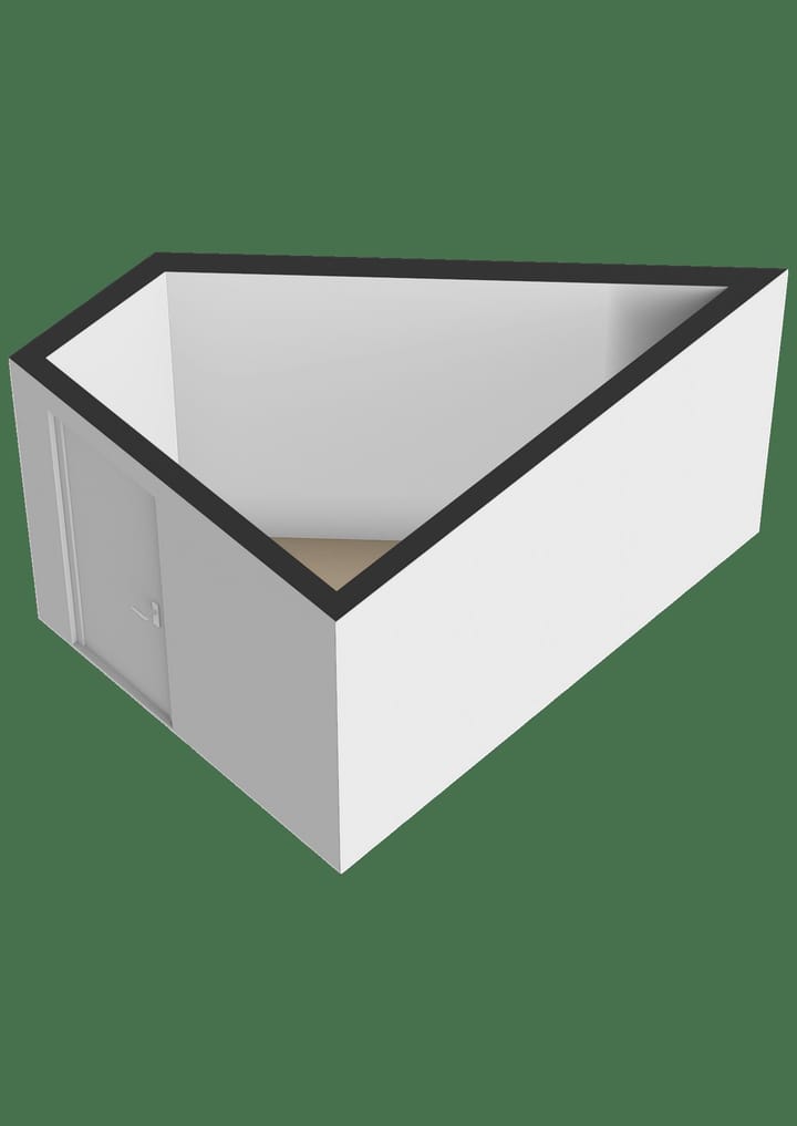 Foto 52 van Pietersberg 155