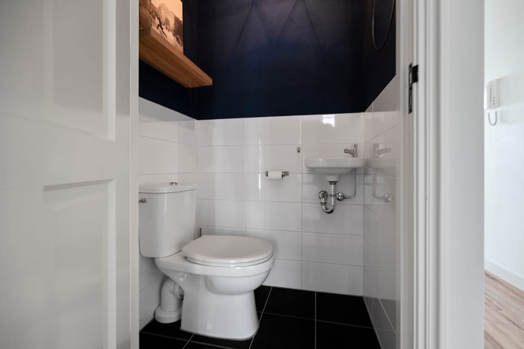 Photo 11 of Kreekwaard 19