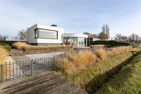 Dennenlaan thumbnail