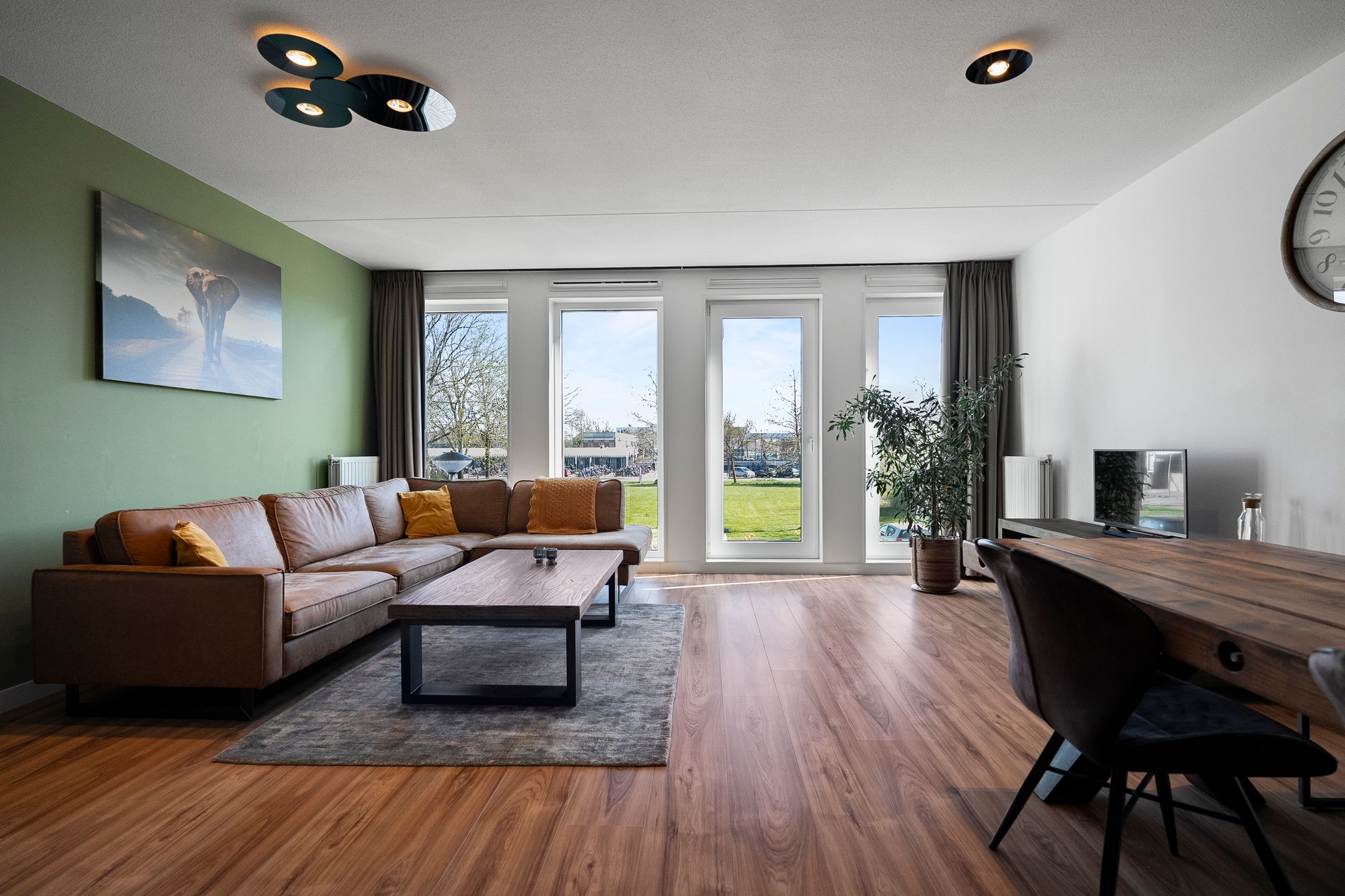 Photo 12 of Kreekwaard 19