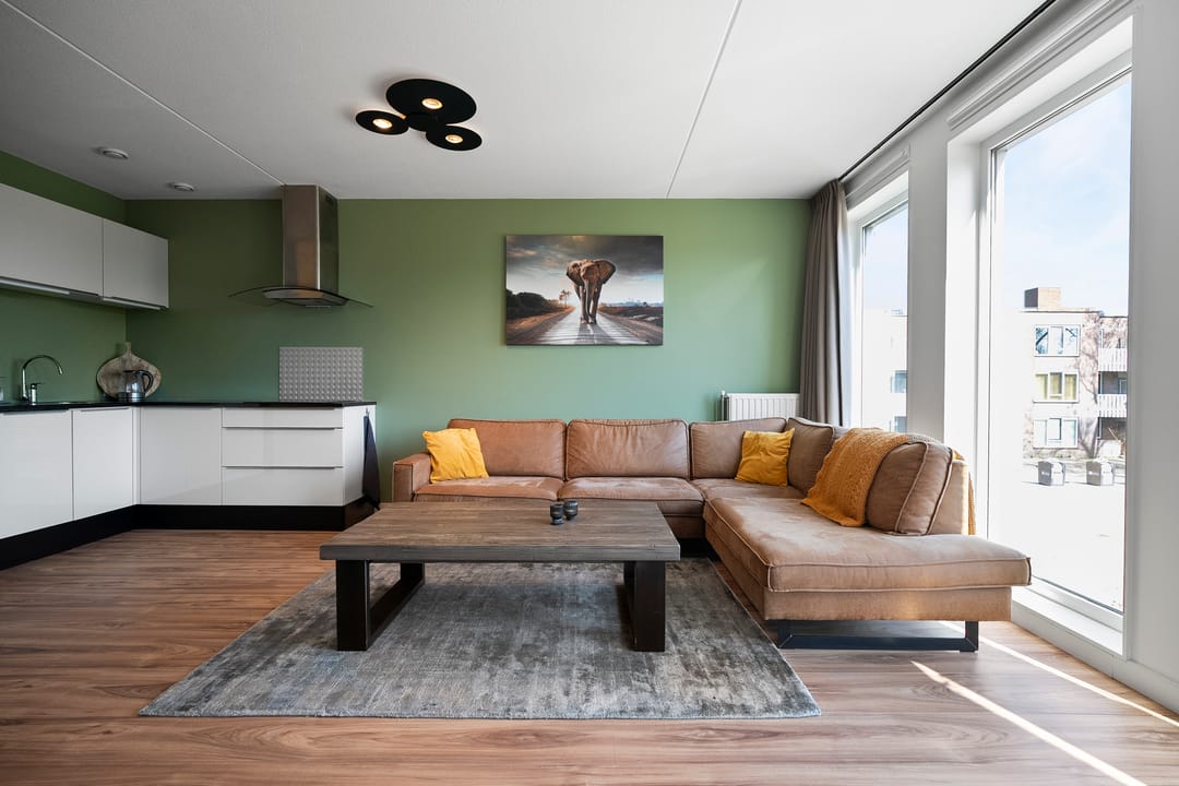 Photo 13 of Kreekwaard 19