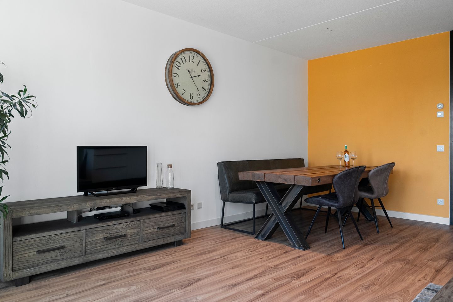 Photo 14 of Kreekwaard 19