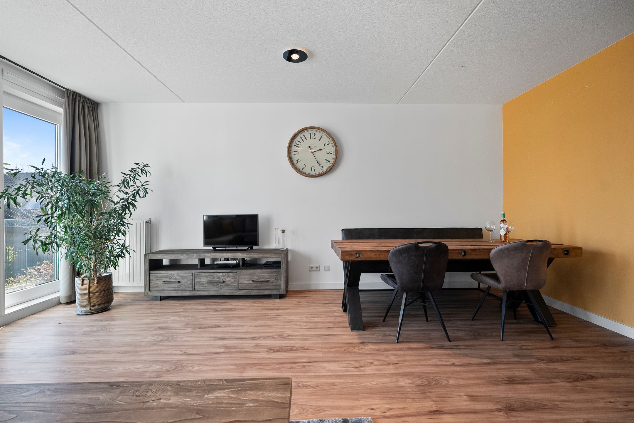 Photo 15 of Kreekwaard 19