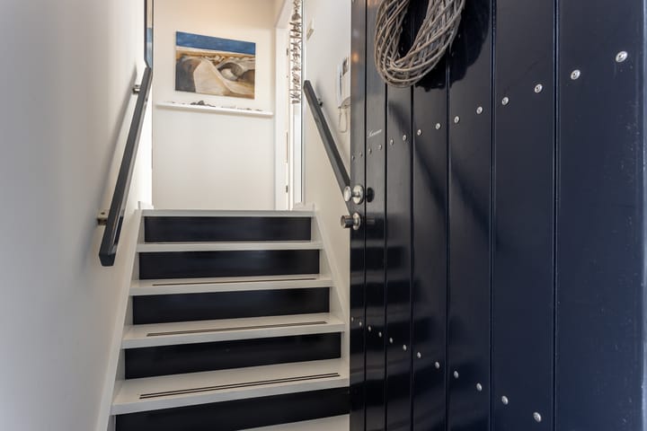 Foto 6 van Dennenlaan 22