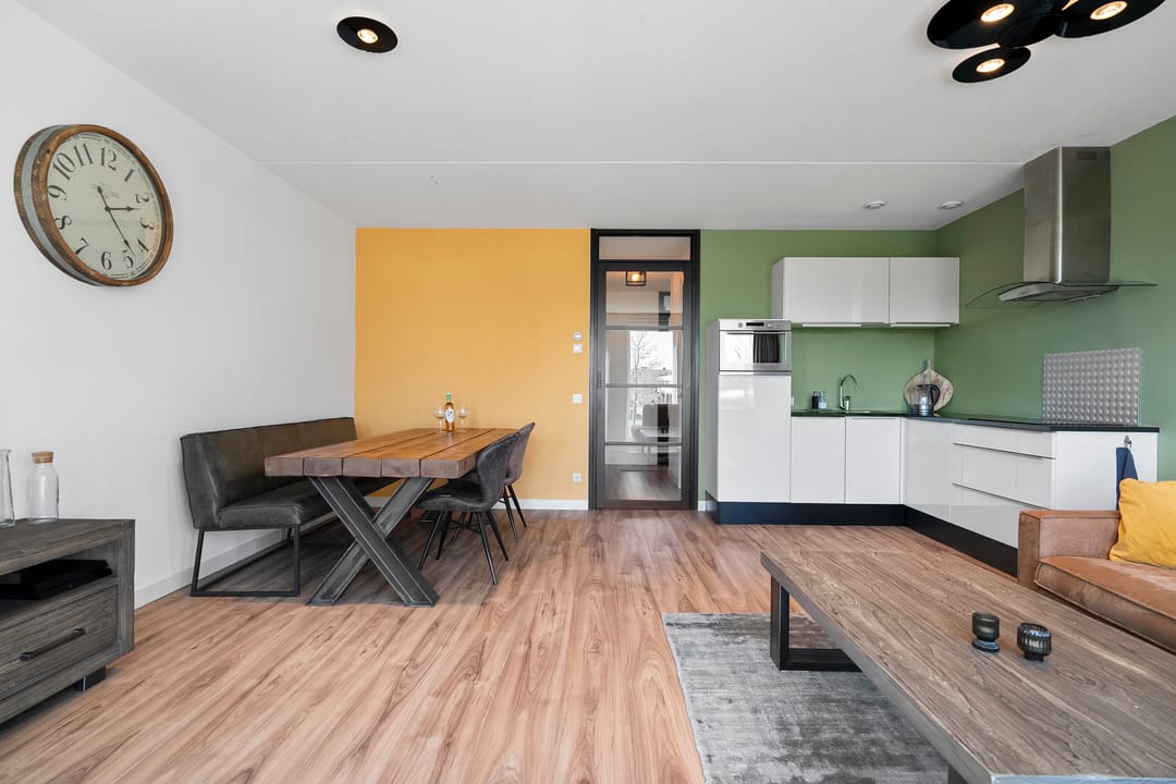 Photo 16 of Kreekwaard 19