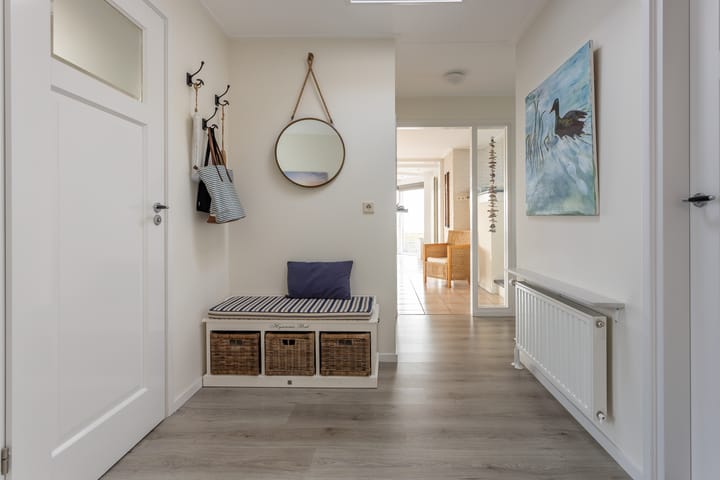 Foto 7 van Dennenlaan 22