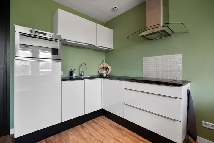 Foto 17 van Kreekwaard 19