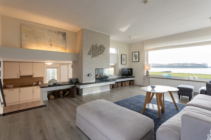 Foto 9 van Dennenlaan 22