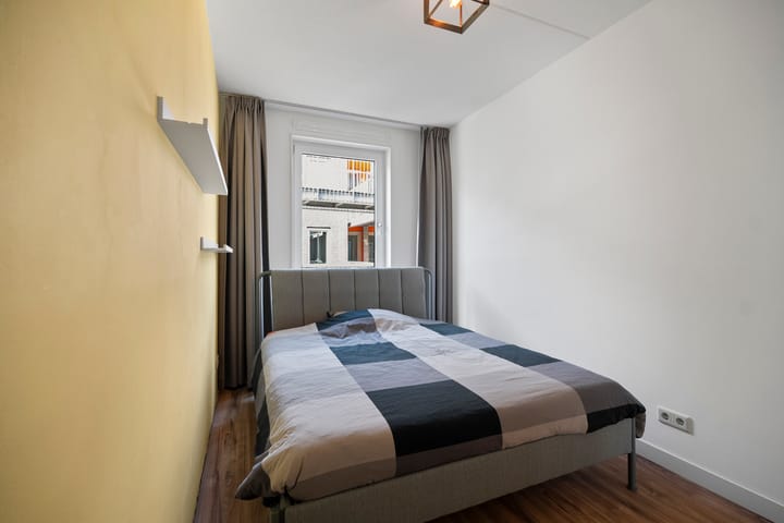 Foto 18 van Kreekwaard 19