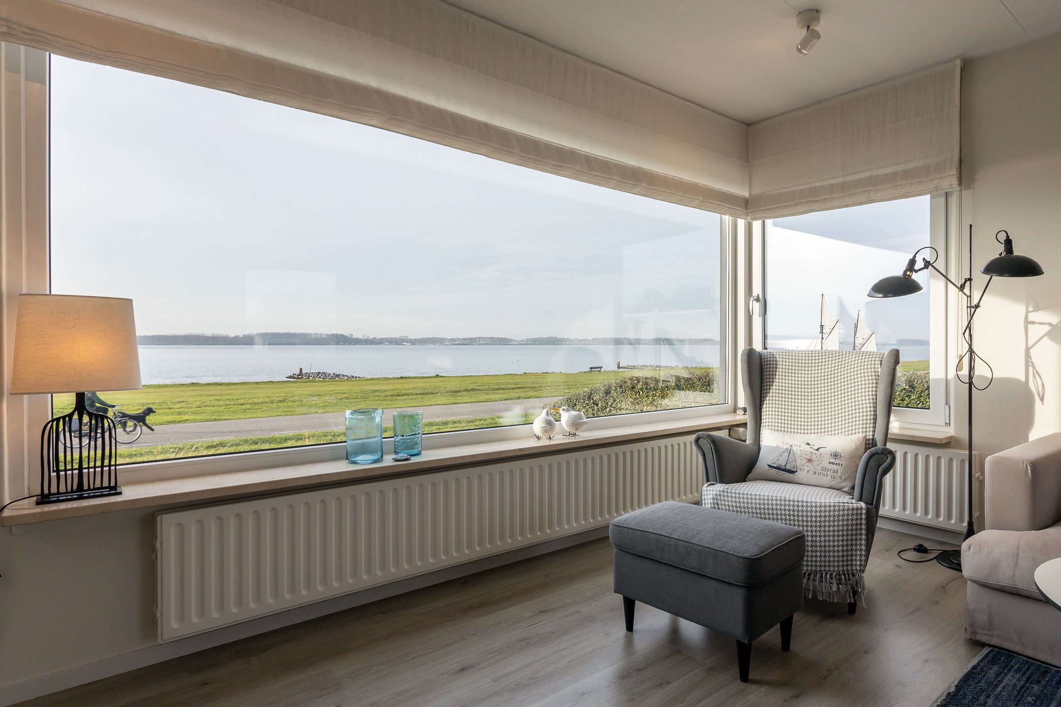 Photo 12 of Dennenlaan 22