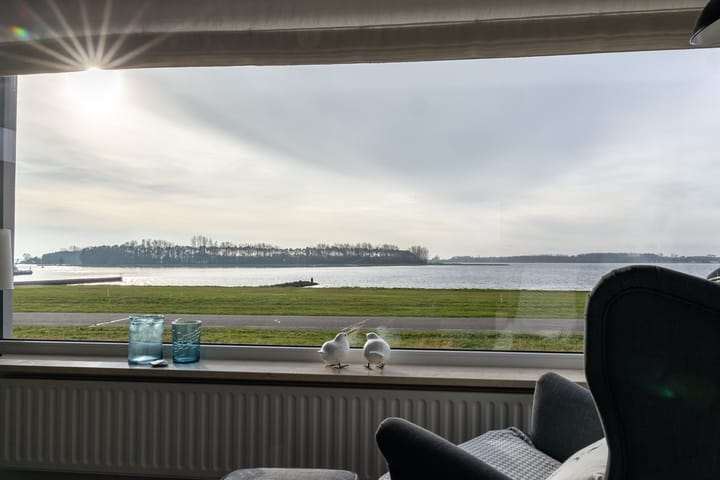 Foto 13 van Dennenlaan 22