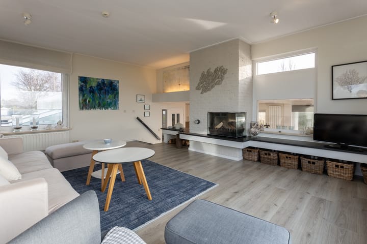 Foto 14 van Dennenlaan 22