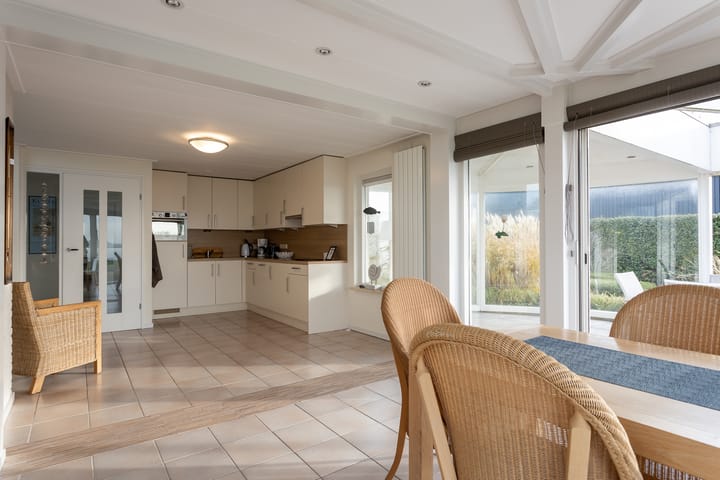 Foto 16 van Dennenlaan 22