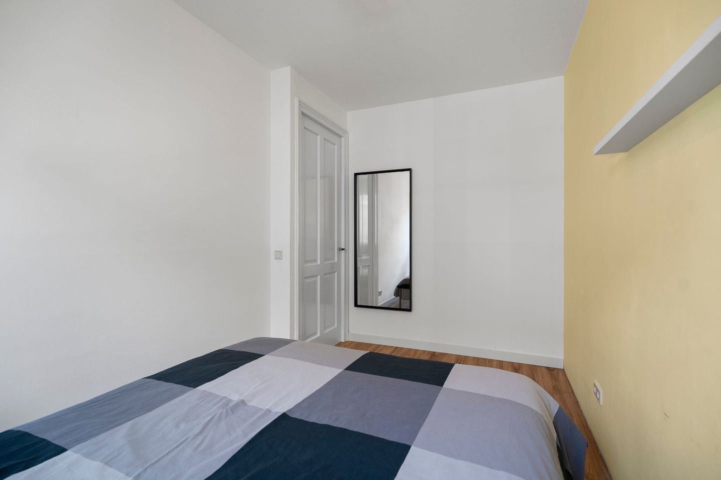 Photo 19 of Kreekwaard 19