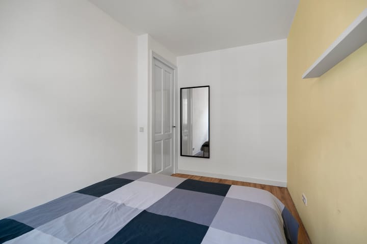 Foto 19 van Kreekwaard 19