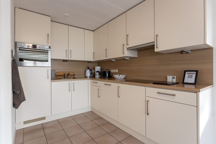 Foto 17 van Dennenlaan 22