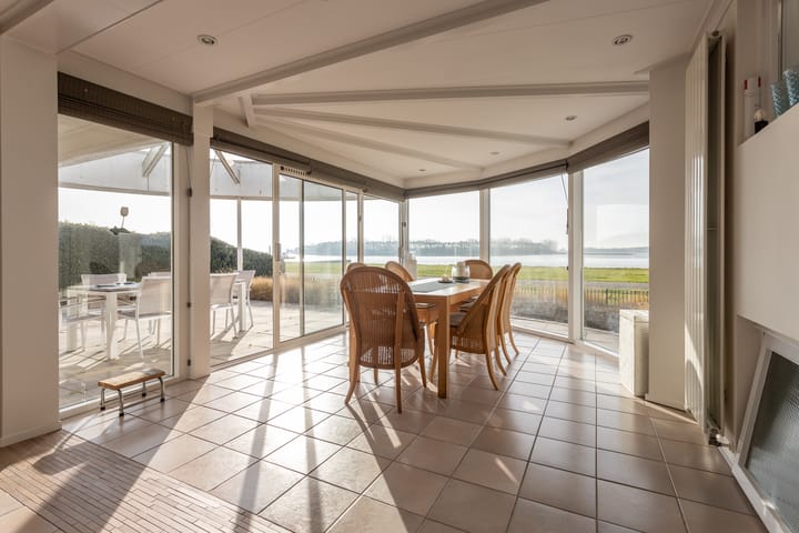 Foto 18 van Dennenlaan 22