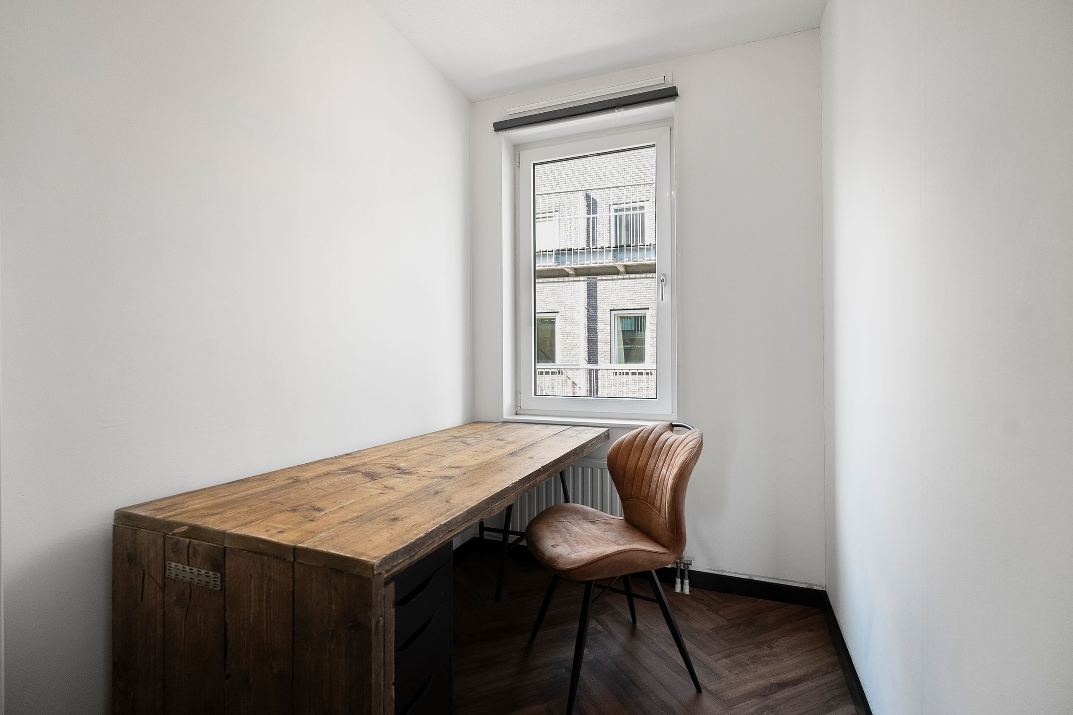 Photo 21 of Kreekwaard 19