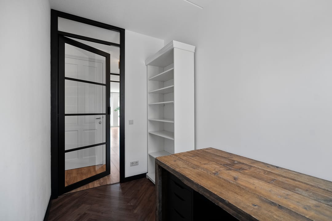 Photo 22 of Kreekwaard 19