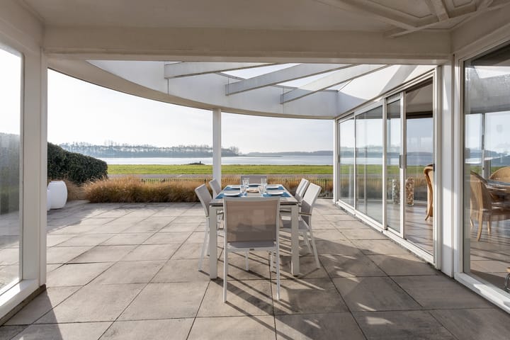 Foto 20 van Dennenlaan 22