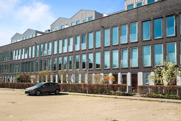 Foto 23 van Kreekwaard 19